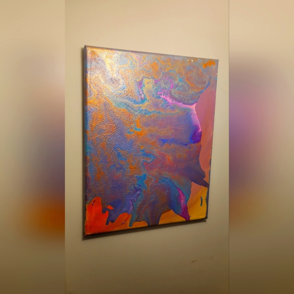 Wall Art